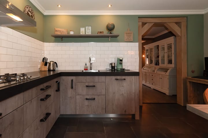 Foto 11 van De Bleijdestraat 28