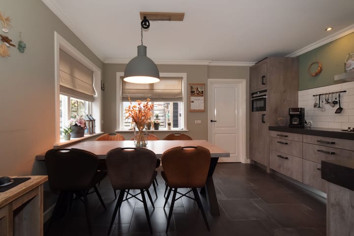 Foto 12 van De Bleijdestraat 28