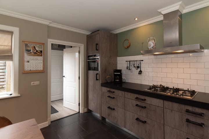 Foto 13 van De Bleijdestraat 28