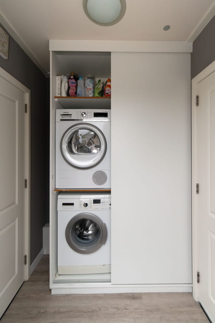 Foto 14 van De Bleijdestraat 28