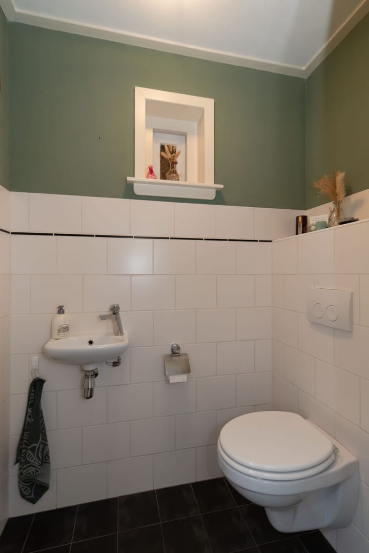 Foto 15 van De Bleijdestraat 28