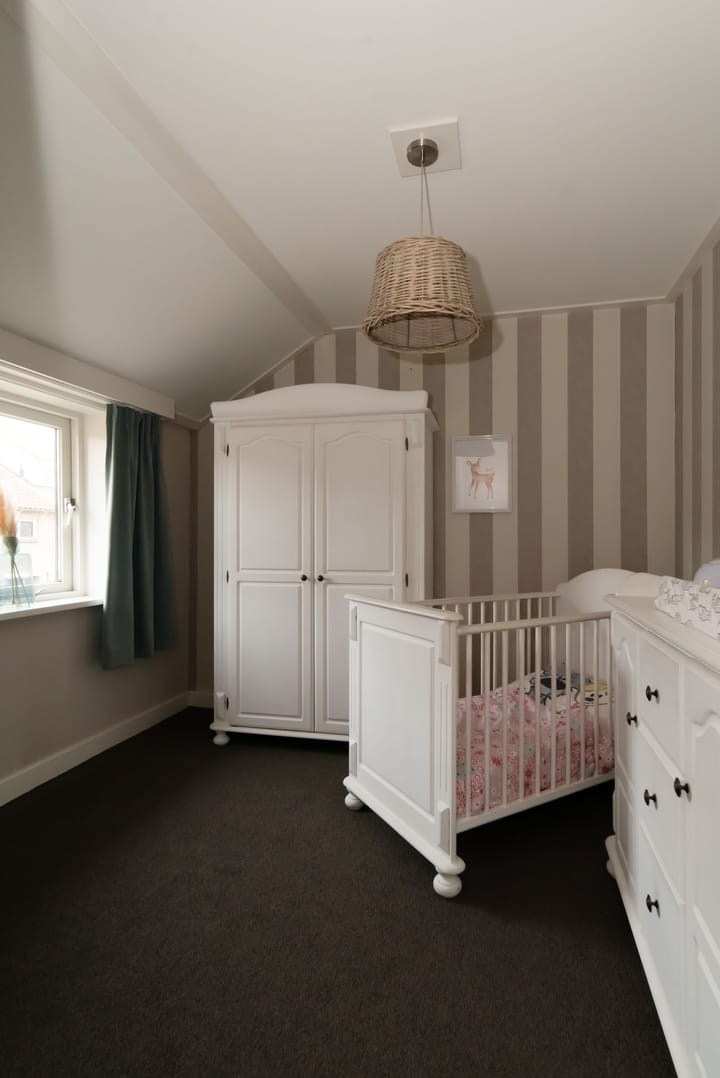 Foto 16 van De Bleijdestraat 28