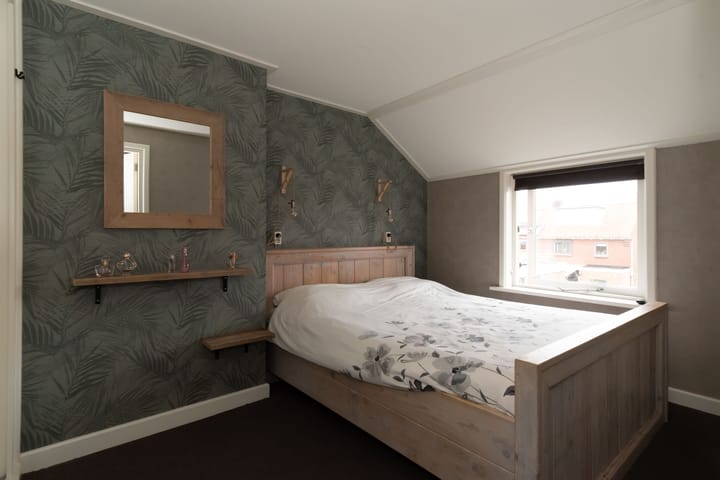 Foto 17 van De Bleijdestraat 28