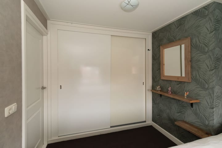 Foto 18 van De Bleijdestraat 28