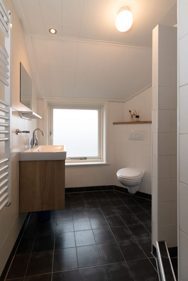 Foto 19 van De Bleijdestraat 28