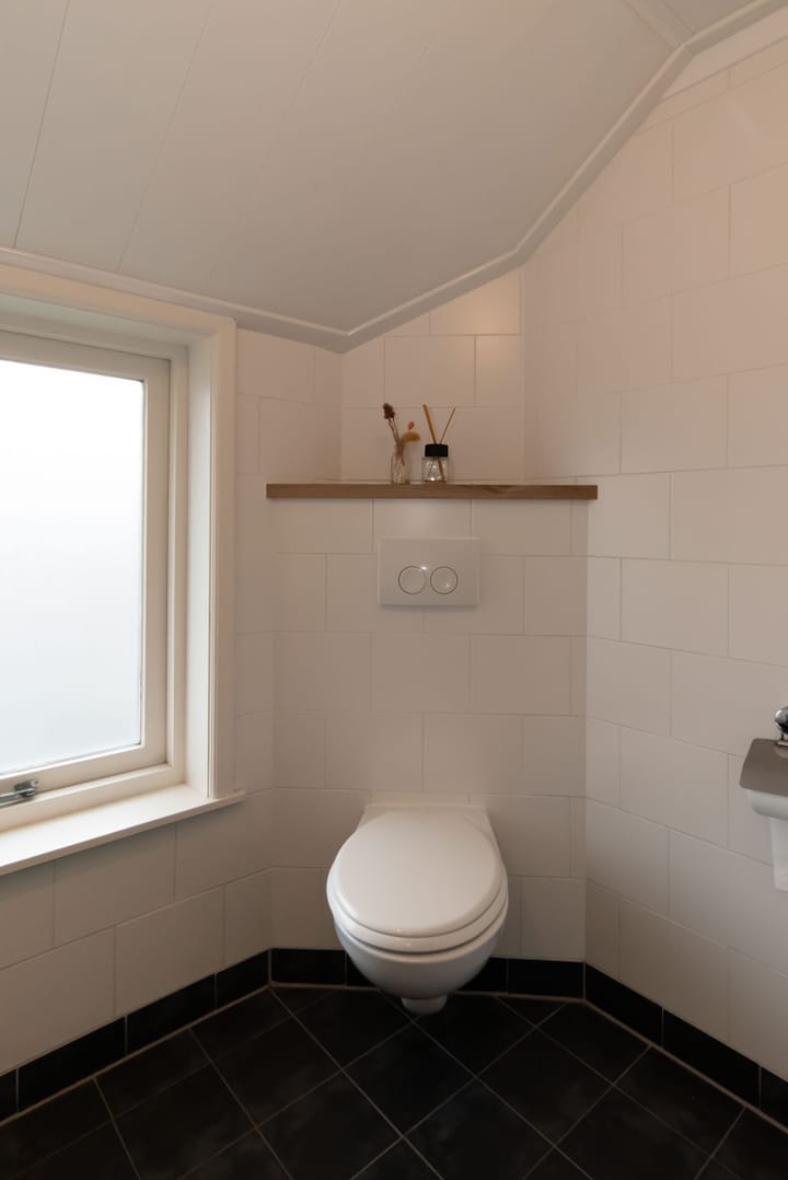 Foto 20 van De Bleijdestraat 28