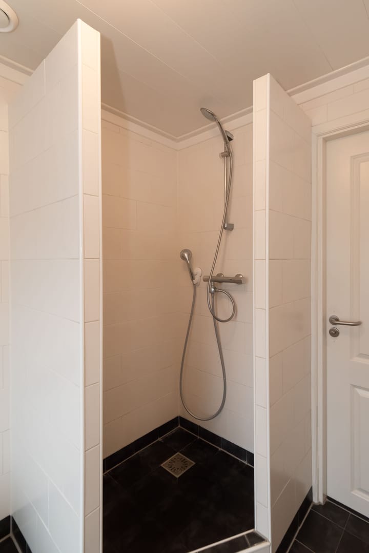 Foto 21 van De Bleijdestraat 28