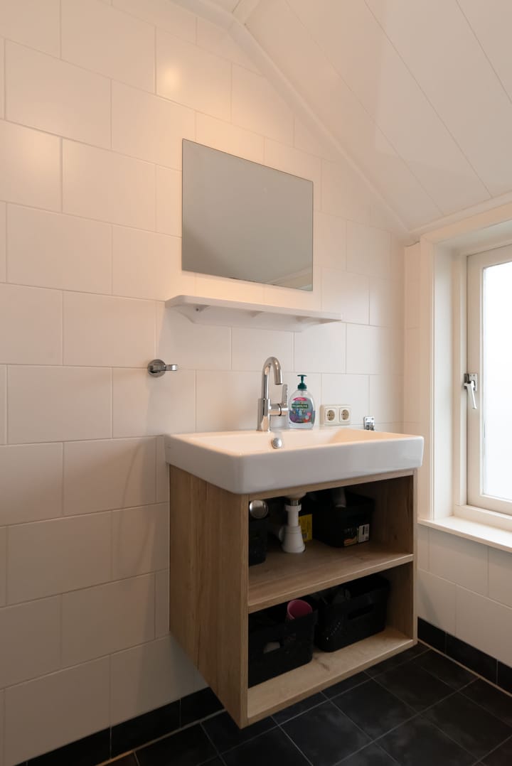 Foto 22 van De Bleijdestraat 28