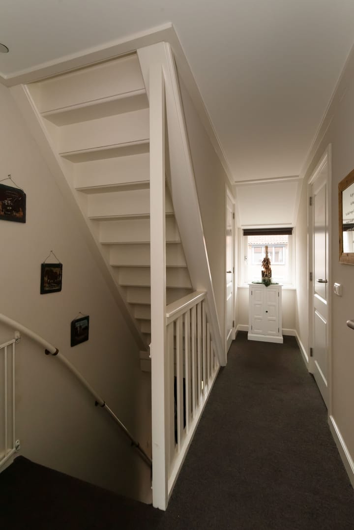 Foto 23 van De Bleijdestraat 28