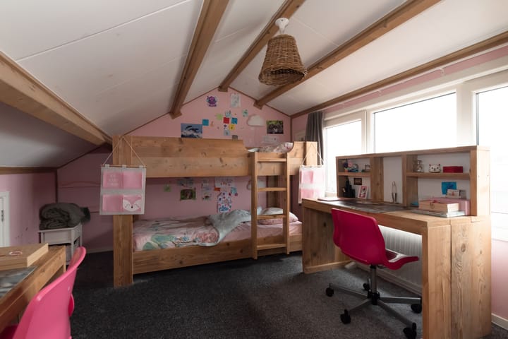 Foto 24 van De Bleijdestraat 28