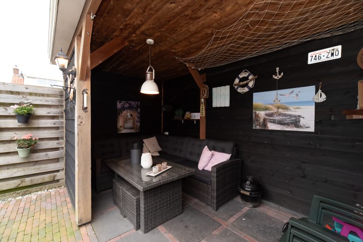 Foto 26 van De Bleijdestraat 28