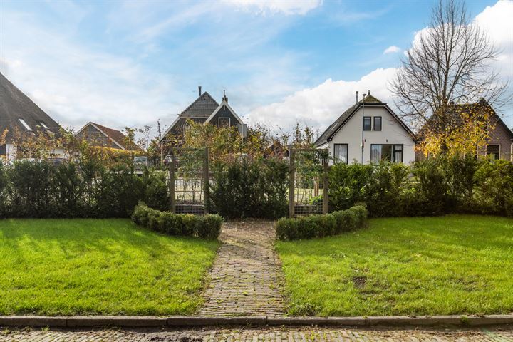 View photo 59 of Dorpsstraat 32