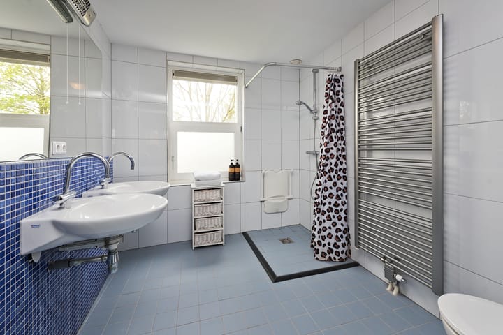 Foto 10 van Cornelis Claasz Baas Hof 5