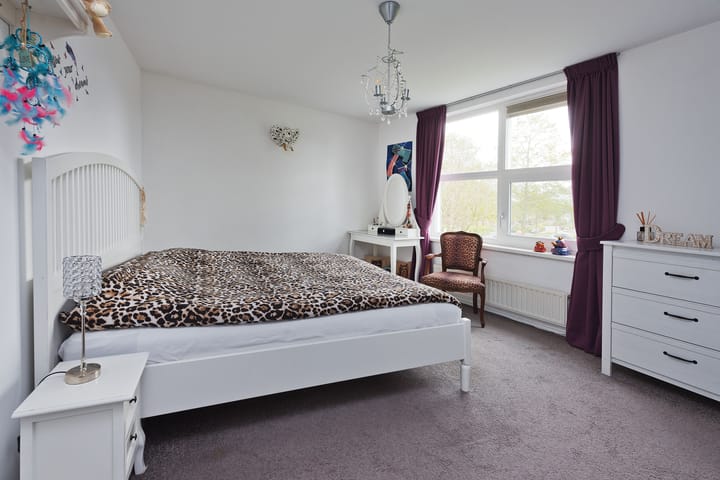 Foto 11 van Cornelis Claasz Baas Hof 5