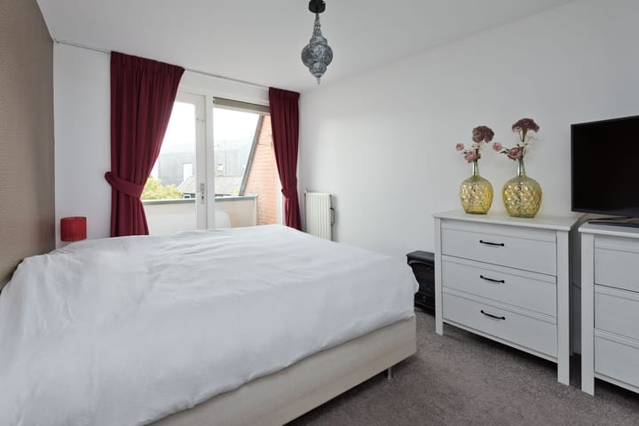 Foto 12 van Cornelis Claasz Baas Hof 5