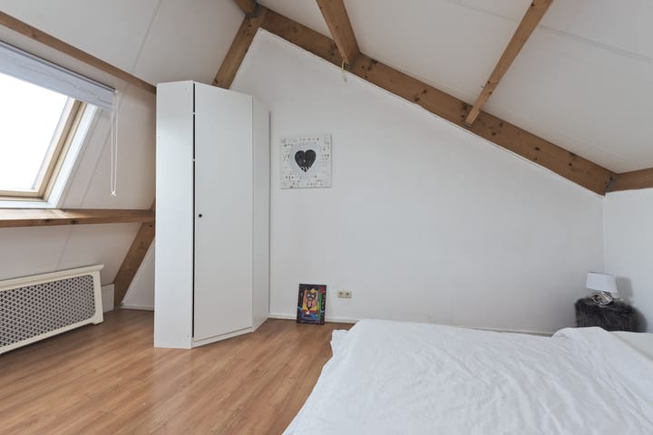 Foto 14 van Cornelis Claasz Baas Hof 5