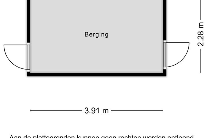 Bekijk foto 22 van Cornelis Claasz Baas Hof 5