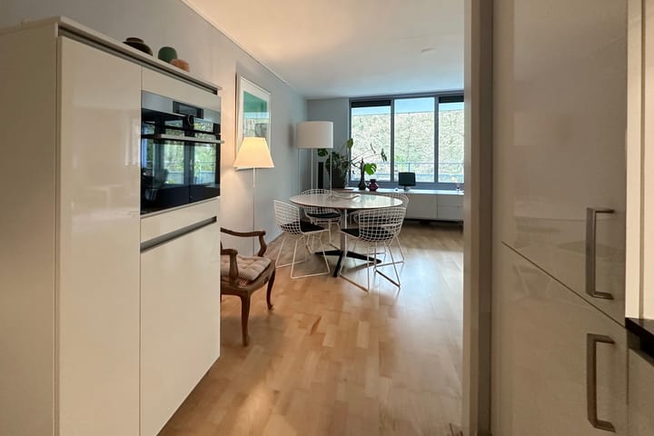 Foto 12 van Van der Glashof 42