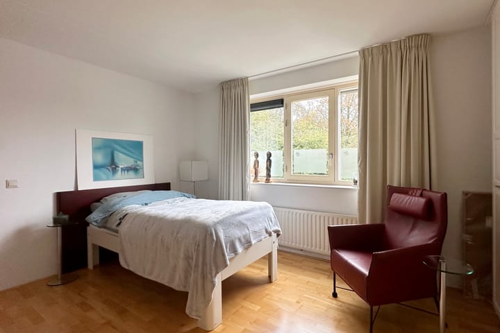 Foto 14 van Van der Glashof 42