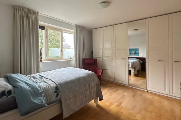 Foto 15 van Van der Glashof 42