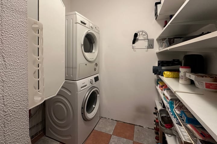 Foto 20 van Van der Glashof 42