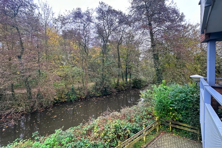 Foto 22 van Van der Glashof 42