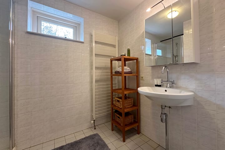 Foto 16 van Van der Glashof 42