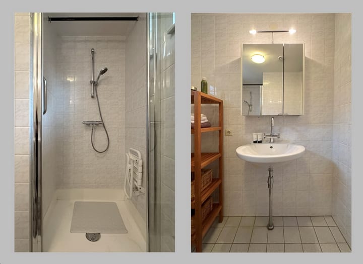 Foto 17 van Van der Glashof 42