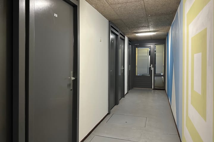 Foto 23 van Van der Glashof 42