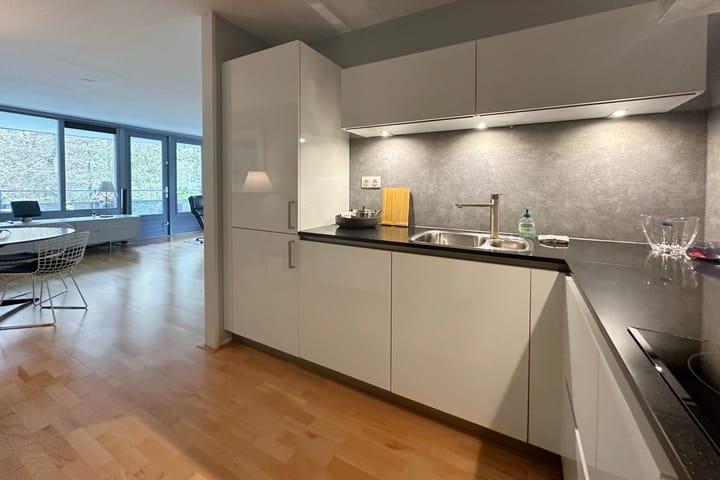 Foto 13 van Van der Glashof 42