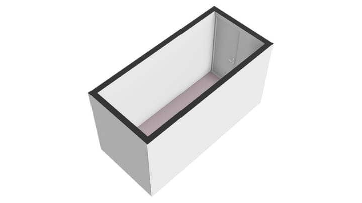 Foto 35 van Van der Glashof 42