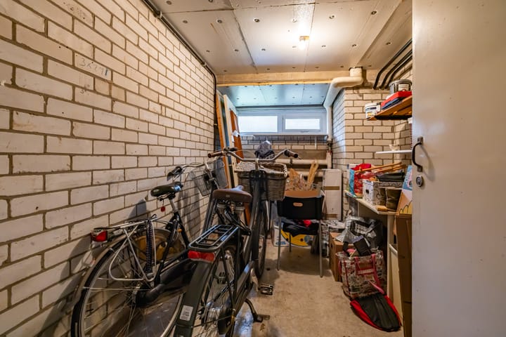 Foto 37 van Strausslaan 40