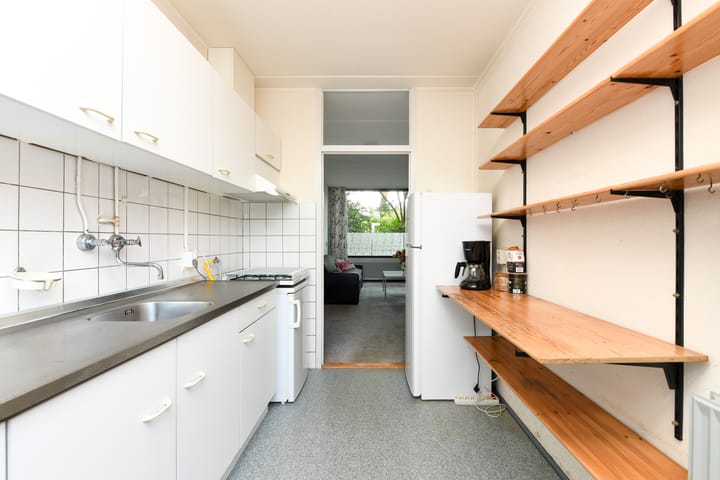 Foto 8 van van Hamelstraat 54