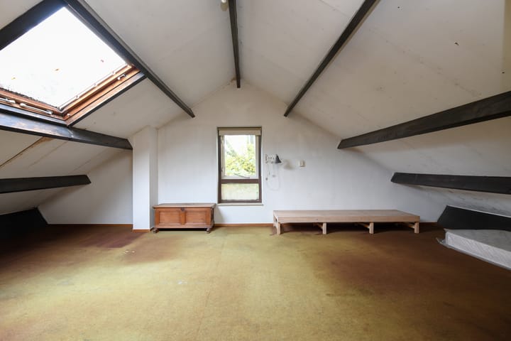 Foto 17 van van Hamelstraat 54