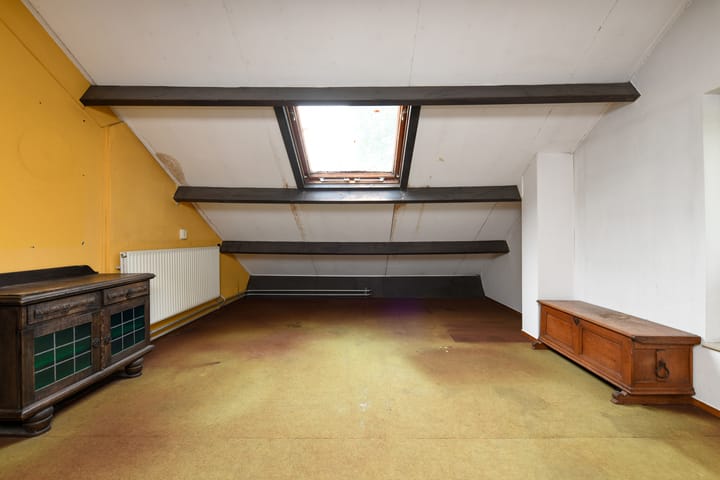 Foto 18 van van Hamelstraat 54