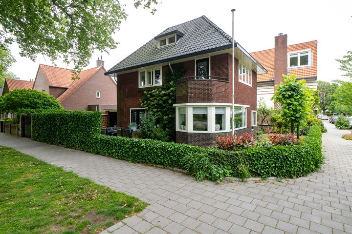 View photo 1 of Ketelstraat 18