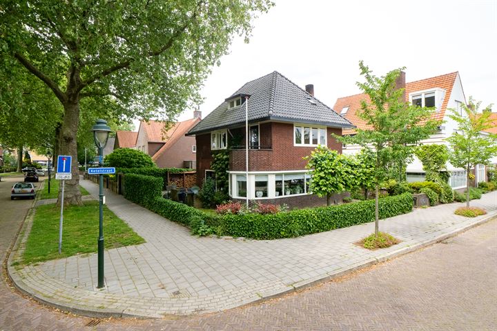 Bekijk foto 2 van Ketelstraat 18