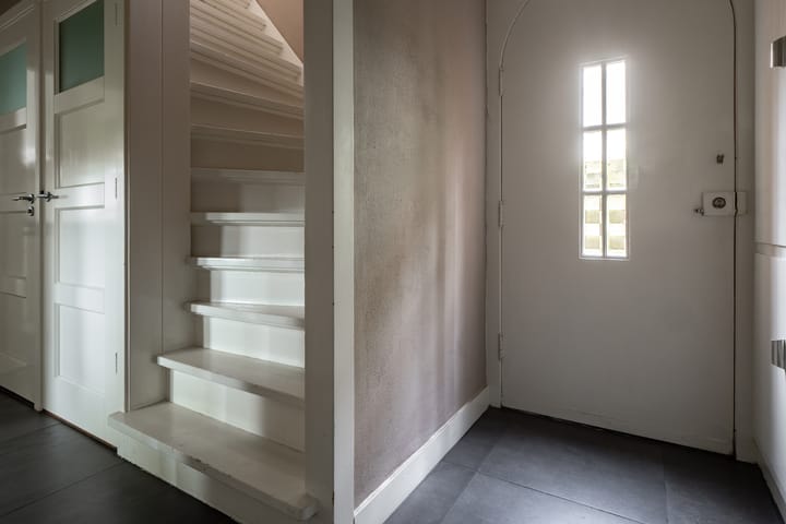 Foto 3 van Ketelstraat 18