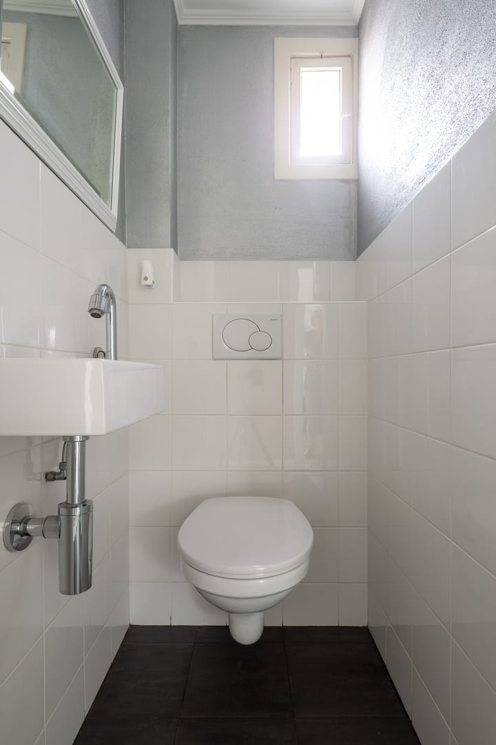 Foto 4 van Ketelstraat 18