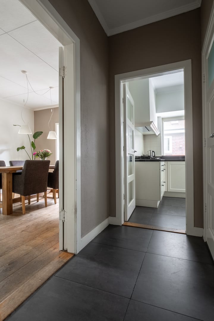 Foto 5 van Ketelstraat 18