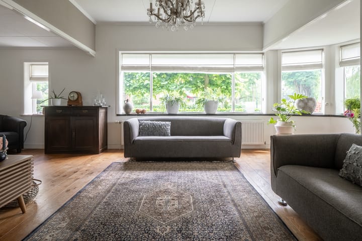 Foto 6 van Ketelstraat 18