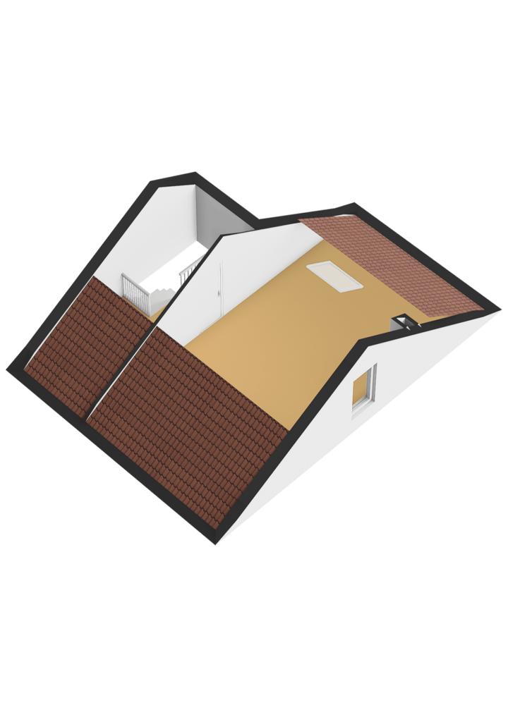 Foto 30 van van Hamelstraat 54