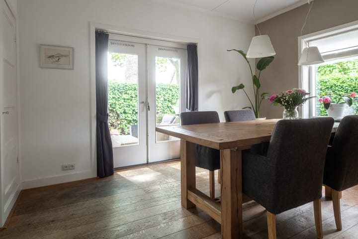 Foto 12 van Ketelstraat 18