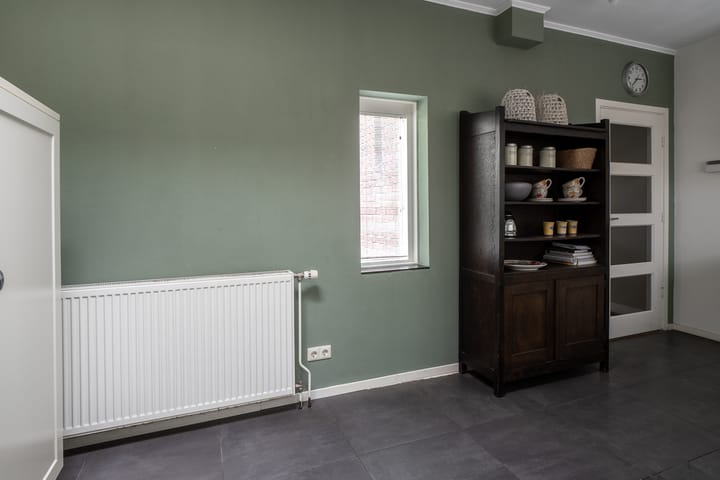 Foto 17 van Ketelstraat 18