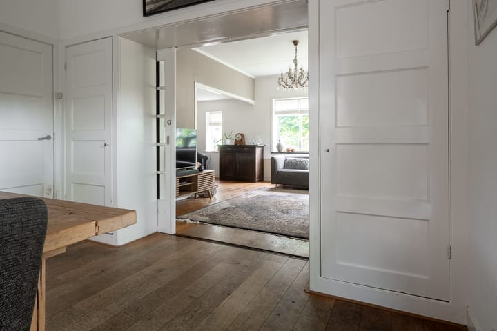 Foto 13 van Ketelstraat 18