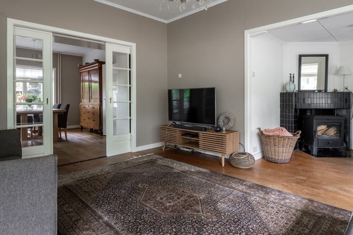 Foto 10 van Ketelstraat 18