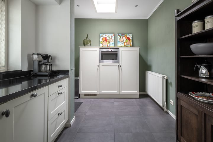 Foto 15 van Ketelstraat 18