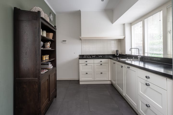 Foto 16 van Ketelstraat 18