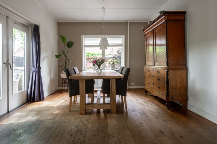 Foto 11 van Ketelstraat 18