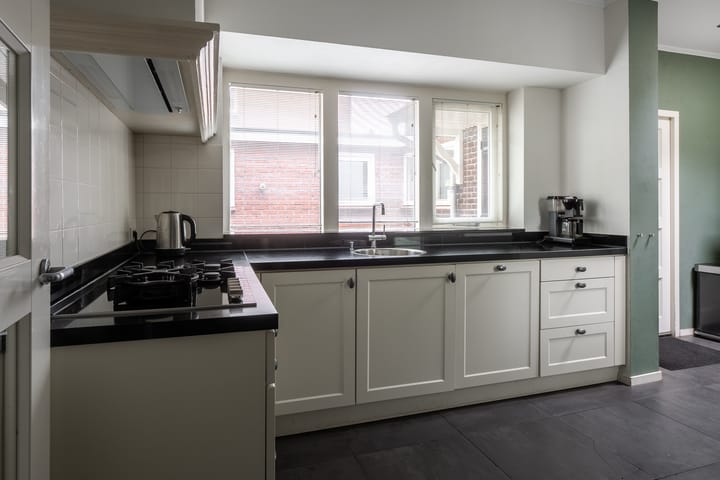 Foto 14 van Ketelstraat 18